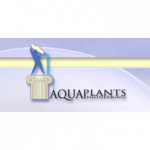 Aquaplants Engineering