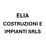 Elia Costruzioni e Impianti Srls Elia Costruzioni e Impianti Srls