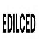 Edilced