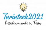TurinTech2021