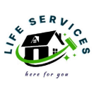 Life Service Milano Impresa di Pulizie Sgomberi Traslochi