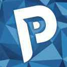 Padovano Servizi