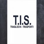 TIS Trans Italia Sud