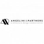 Angelini e Partners