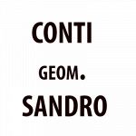Conti Geom. Sandro