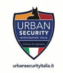 Istituto di Vigilanza Urban Security Investigation Italia Srl