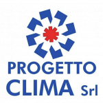 Progetto Clima