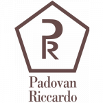Padovan Riccardo - Pittore Edile