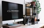 Domidea Srl - Ristrutturazioni & Interior Design