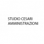 Studio Cesari Amministrazioni Studio Cesari Amministrazioni