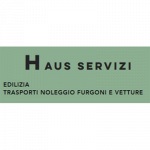 Haus Servizi Noleggio Auto e Furgoni ed Edilizia
