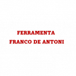 Ferramenta Franco De Antoni