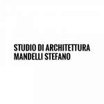 Studio di Architettura Mandelli Stefano