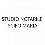 Studio Notarile Scifo Maria