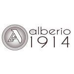 Alberio 1914