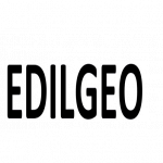 Edilgeo