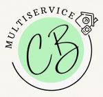 C.B. Multiservice s.a.s. di Croce Flavio & C.