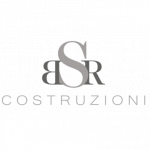 Sbr Costruzioni Sbr Costruzioni