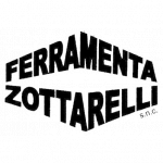 Ferramenta Zottarelli