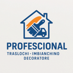 Profescional Profescional