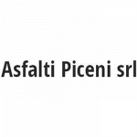 Asfalti Piceni