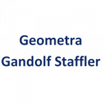 Staffler Gandolf Geometra