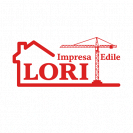 Edilizia Lori Impresa Edile