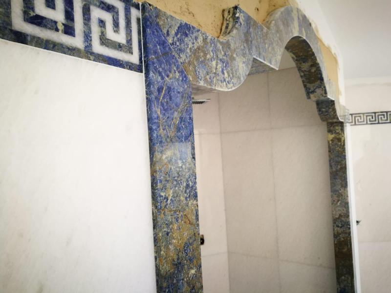 Marmitalia s.r.l. foto web 6