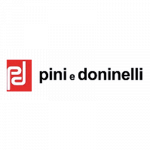 Pini & Doninelli