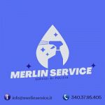 Merlin Service