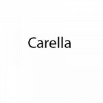 Carella