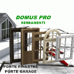 Domus Pro