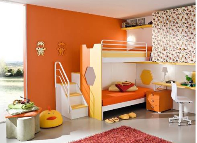 DI FEDE ANTONINO FOTO HP PGOL 200