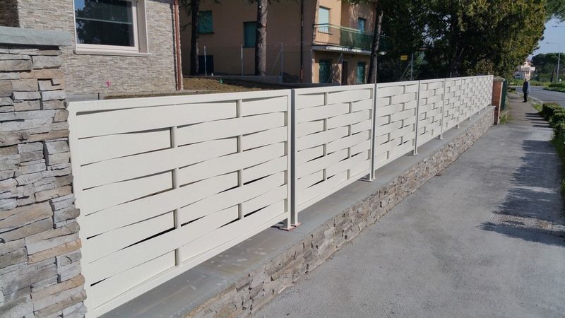 SAURO IL FABBRO foto web6