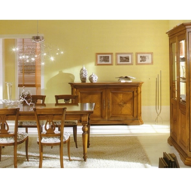 MOBILI PAGANO FOTO GALLERY 4