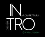 Studio INTRO Architettura&Design