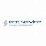 Impresa di Pulizie Eco Service