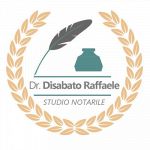 Studio Notarile Dr. Disabato Raffaele