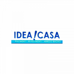 Idea Casa Group