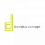 Dedalus Concept