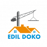 Edil Doko Edil Doko