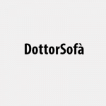 DottorSofà DottorSofÃ
