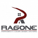 Ragone