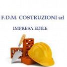F.D.M. Costruzioni