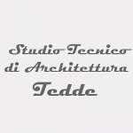 Studio Tecnico di Architettura Tedde