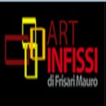 Art Infissi di Frisari Mauro
