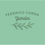 Federico Corda | Progettazione e realizzazione giardini e aree pubbliche