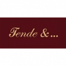 Tende &...