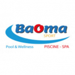 Baoma Sport, Pool & Wellness Baoma Sport, Pool & Wellness