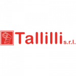 Tallilli